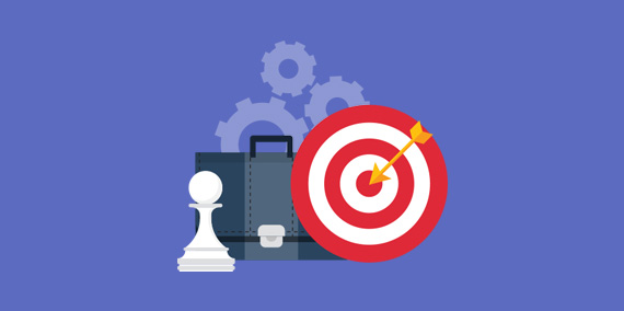 攻击网站的方法