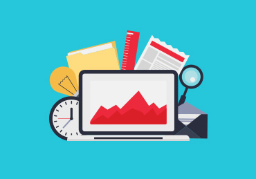 不会跑路的DDOS在线压力测试