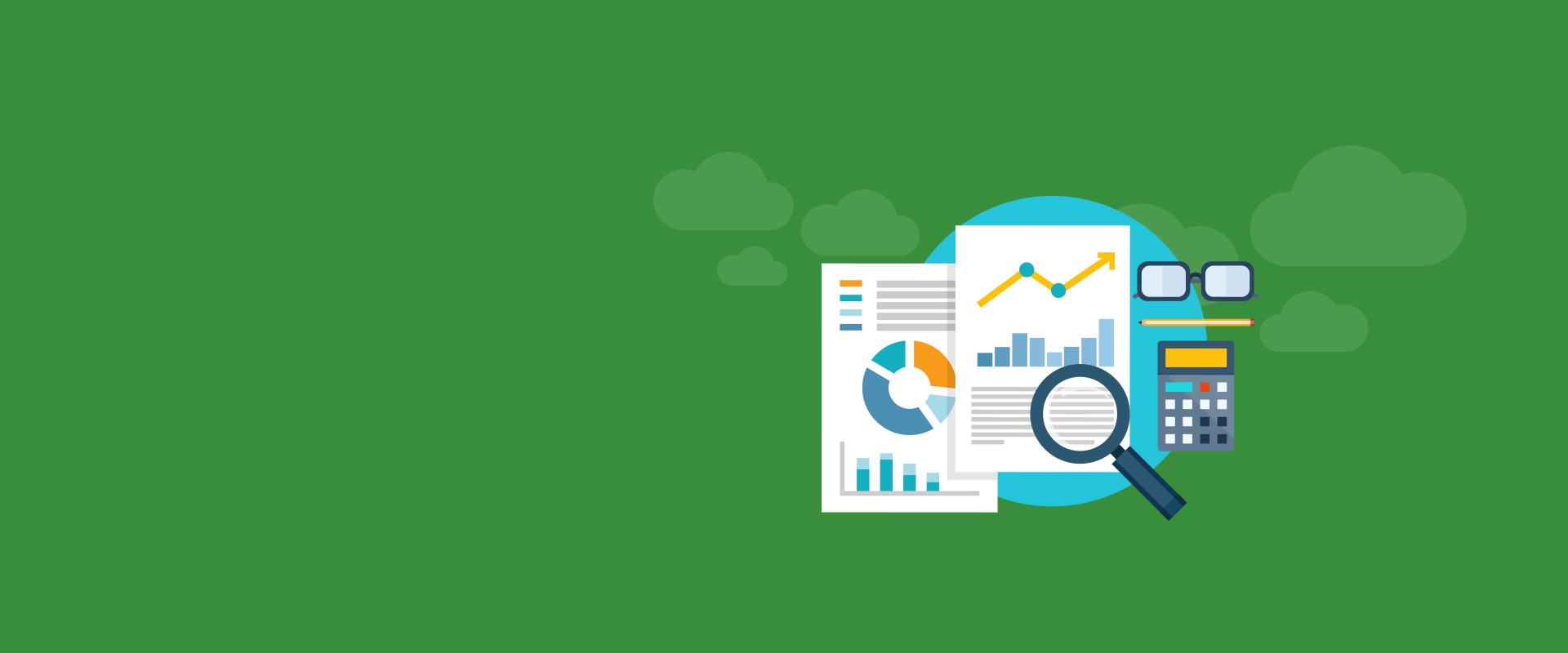 ddos攻击在哪能买到