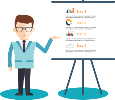 ddos攻击在哪能买到